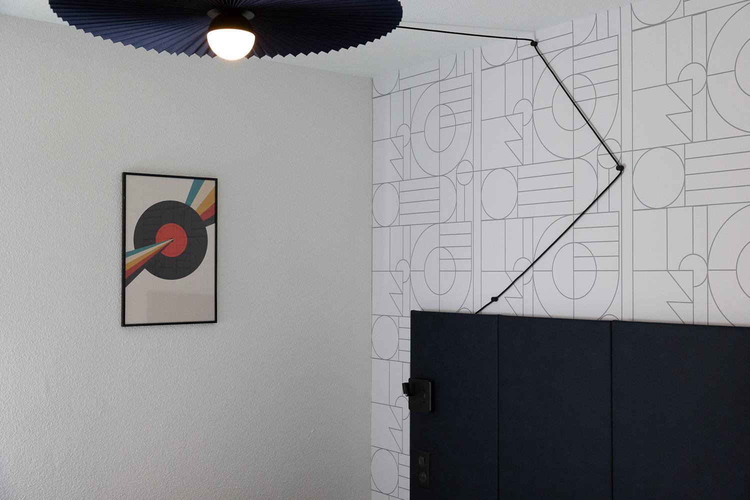 Ibis Perpignan Sud Saint Charles Ξενοδοχείο Εξωτερικό φωτογραφία