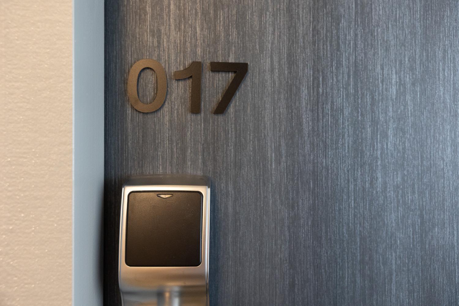 Ibis Perpignan Sud Saint Charles Ξενοδοχείο Εξωτερικό φωτογραφία